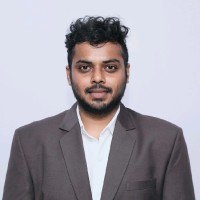 Pratik A