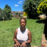 Nqobile Cele