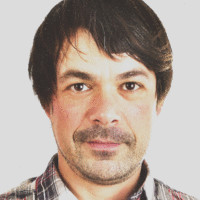 Roland Unterweger