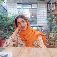 Maryam Shafiee