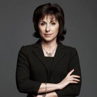 Victoria Penkova