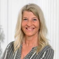 Lotte Friis