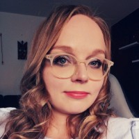 Satu Koponen