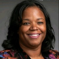 Marvalyne Tripp