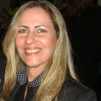 Luciane Didier Coutinho