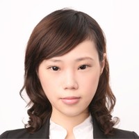 Sherry Zhong