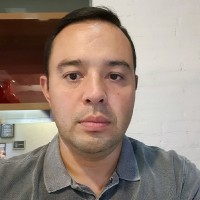 Marcelo Kazuo Gonçalves