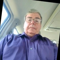 Mark Tarrant