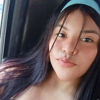 Nikoll Campos