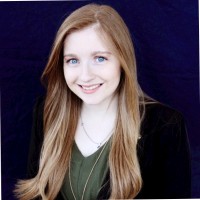 Sarah Gillette