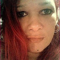 Johnetta Thomas