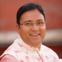 Piyush Verdia