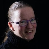 Femke Coevert - Van Beelen