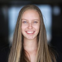 Angela MacArthur