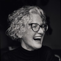 Claire Sheldon