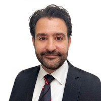Toby Mittelman