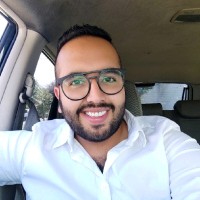 Roberto Noboa Vasconez