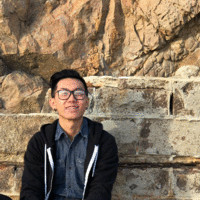 Evan Cai