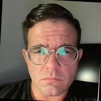 Joel Alonzo