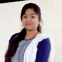 Pragya Kushwah