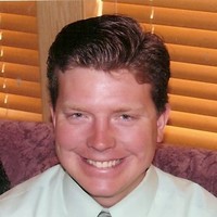 Luke Parker
