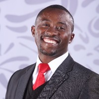 Bongani Wondo