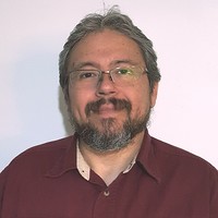 Peter Gaytan