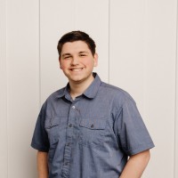 Elijah Reed