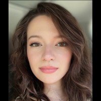 Hailey Held