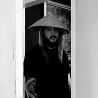 Ben Wakelin