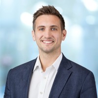 Matt Renouf