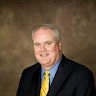 Gary Littlefield