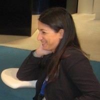 Penny Blatsiou