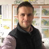 David Kafka