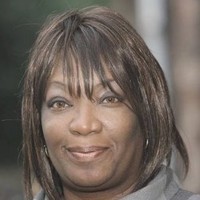 Brenda Nunnally