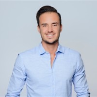 Alexander Kube