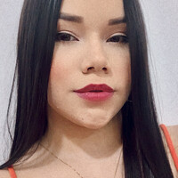 Danyella Brito