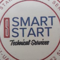 SMART START