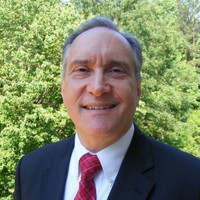 Mark Mauelshagen, Pmp