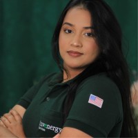 Karen Cruz