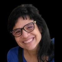 Renata Giordano De Menezes
