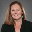 Susan Glenn