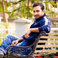 Sohan Dewan