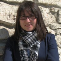 Ileana Stanciu-Necea