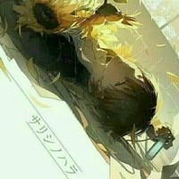 任俊洁