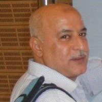 Abdul-Nasser Aslan