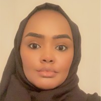 Ayan Farah