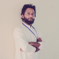 mahdi billah
