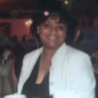 Dawn Willis