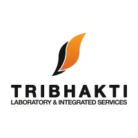 Admin PT. Tribhakti Inspektama